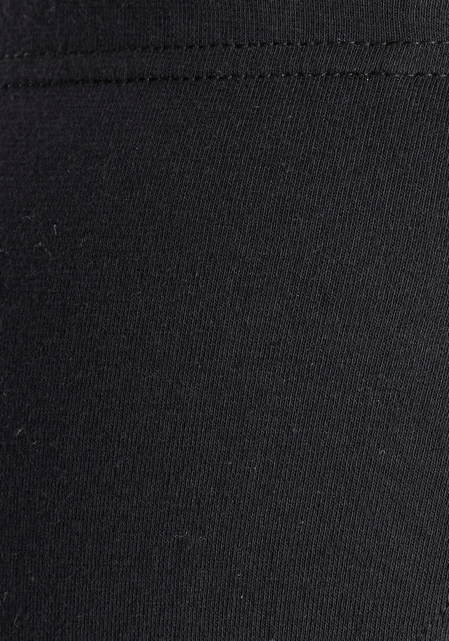 H.I.S Slip »Herren Minislip« Packung, 10 Stk. in Baumwoll-Mix