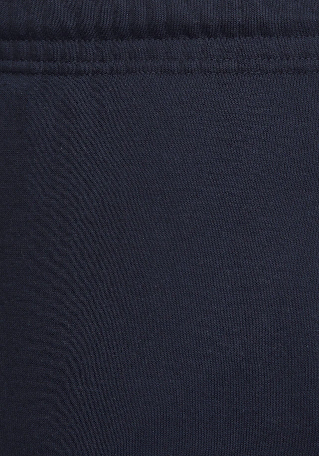 Fruit of the Loom Sweathose Open Leg Jogginghose
