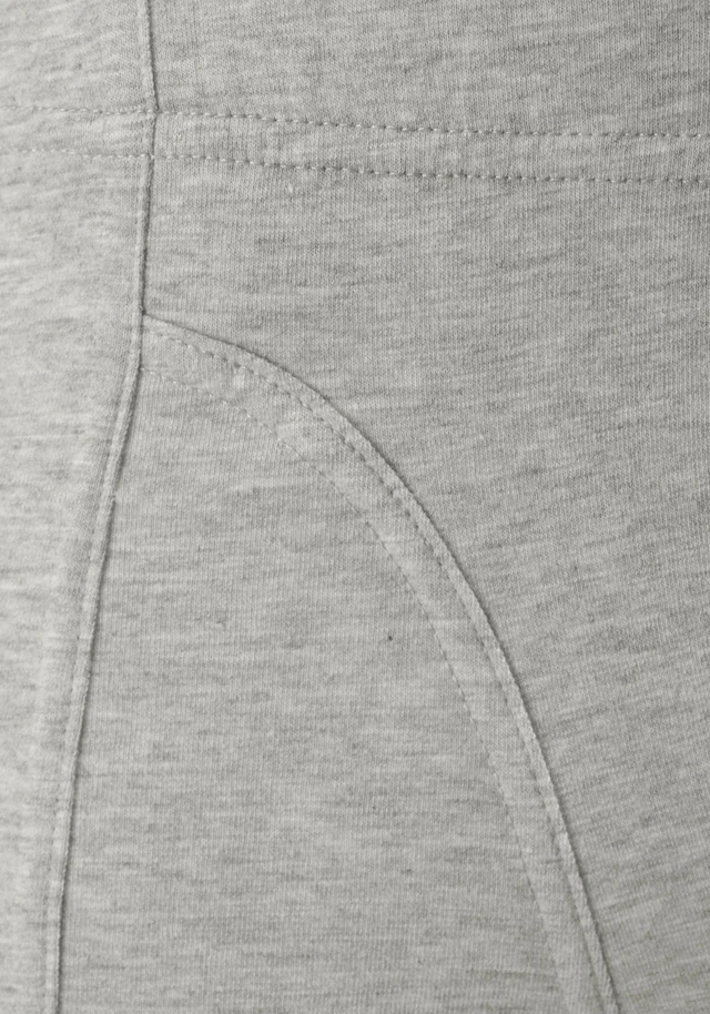 H.I.S Boxer »Boxershorts für Jungen« Packung, 5 Stk. unifarben, mit Markenlabel, Baumwollmischung