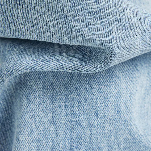 G-STAR Boyfriend-Jeans »Kate Boyfriend« mit authentischen Used Effekten