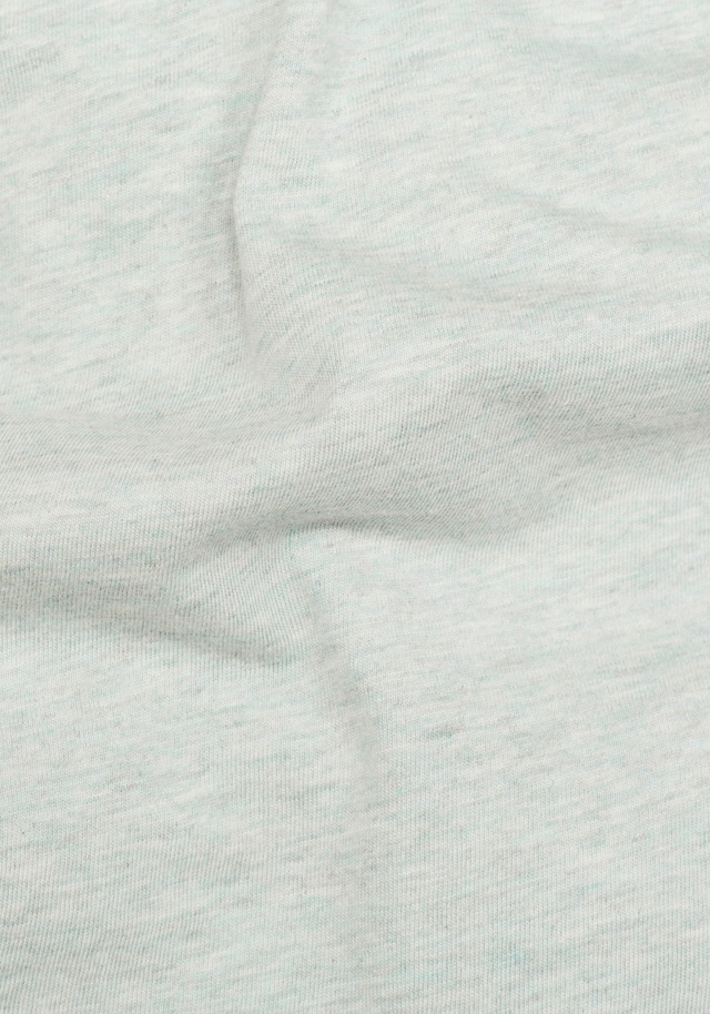 G-STAR T-Shirt »Base-S T-Shirt« mit kleinem Logo-Detail