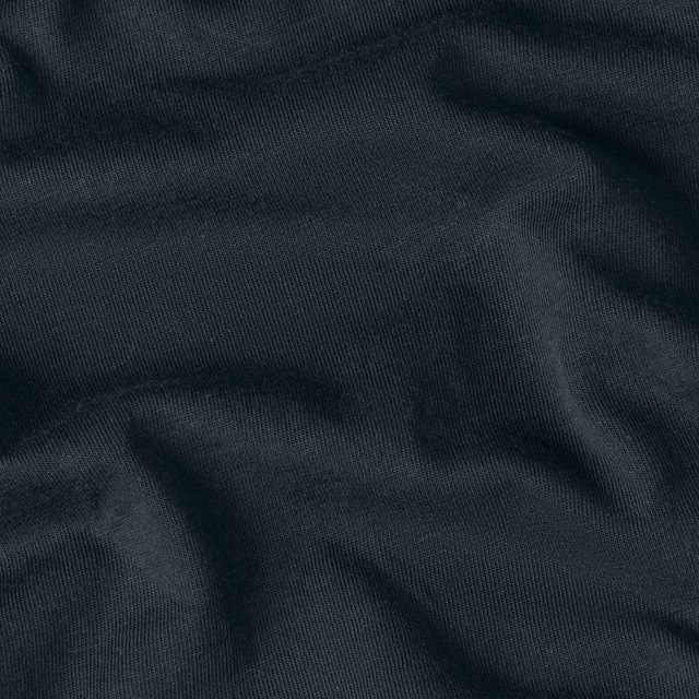 G-STAR T-Shirt »Base-S T-Shirt« mit kleinem Logo-Detail
