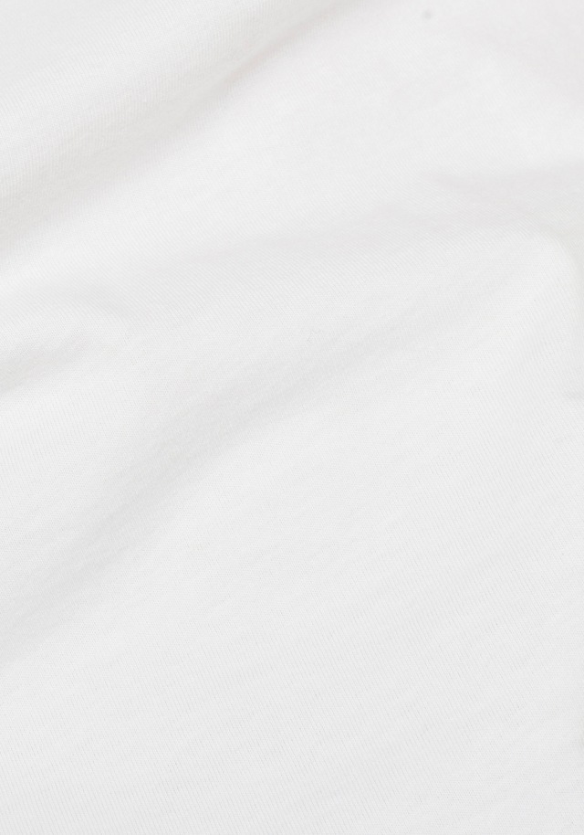 G-STAR T-Shirt »Base-S T-Shirt« mit kleinem Logo-Detail