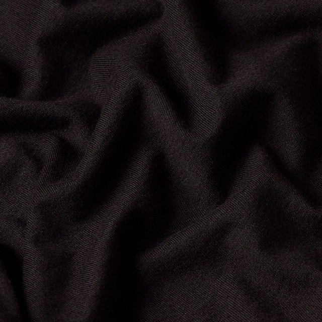 G-STAR T-Shirt »Base-S T-Shirt« mit kleinem Logo-Detail