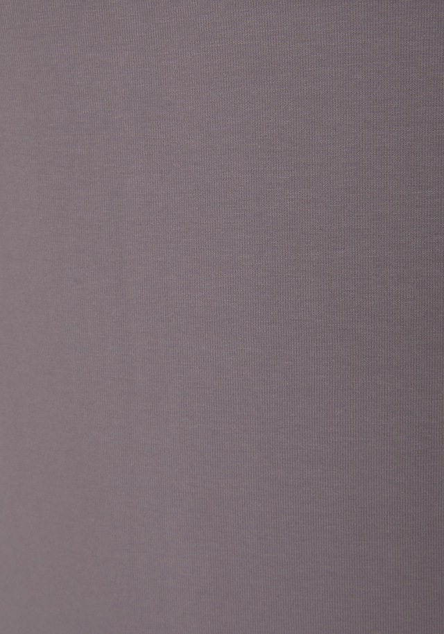 LASCANA ACTIVE Funktionsshirt mit beschrifteten Trägern und Mesh-Einsatz