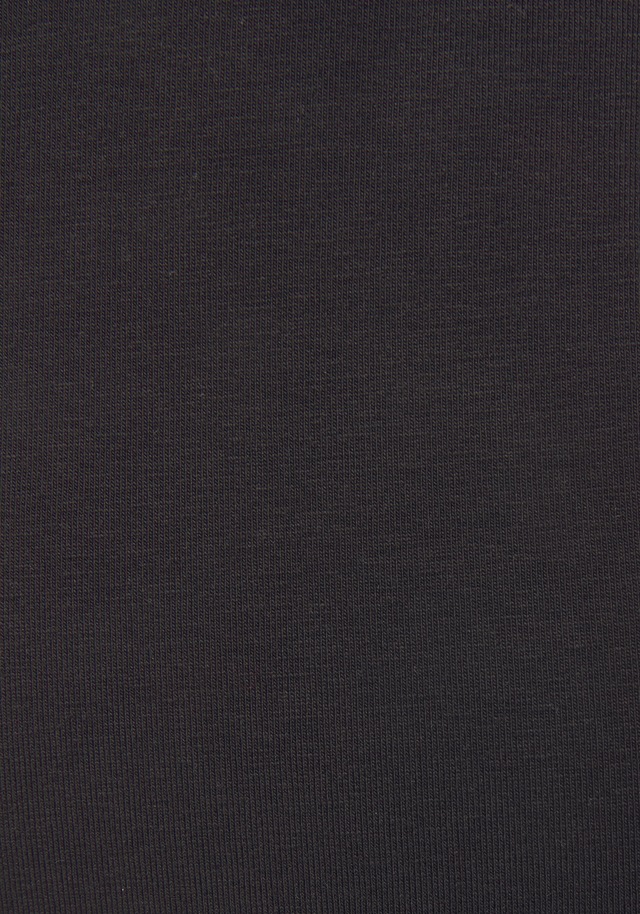 LASCANA ACTIVE Funktionsshirt mit beschrifteten Trägern und Mesh-Einsatz