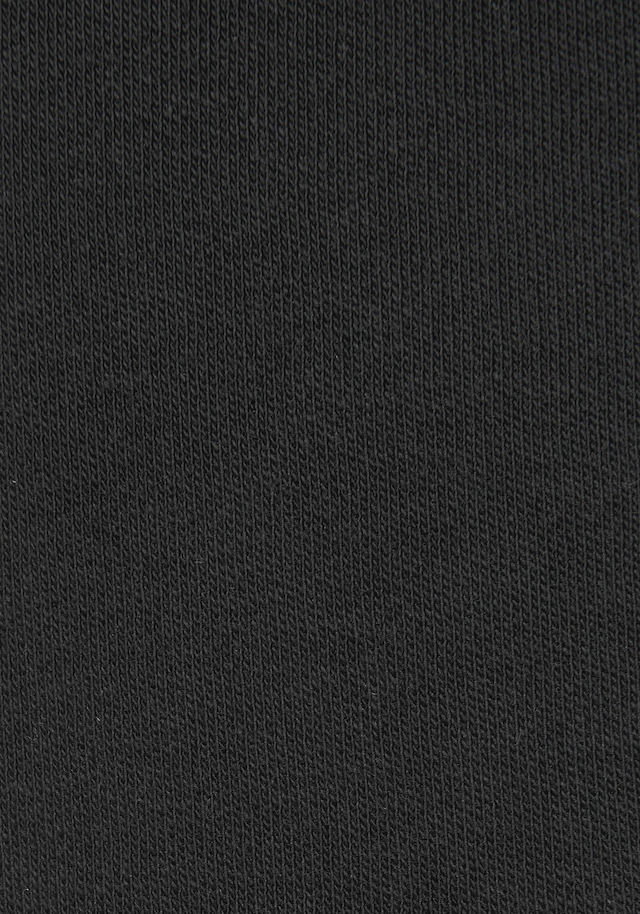LASCANA ACTIVE Shorts mit kleinen Seitenschlitzen
