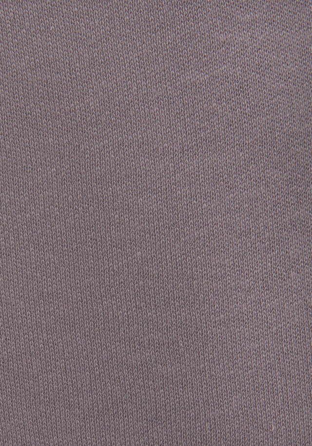 LASCANA ACTIVE Shorts mit kleinen Seitenschlitzen