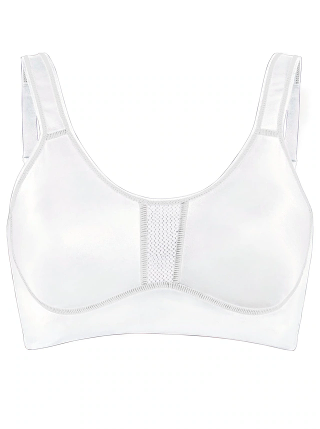 Viania Sport-BH Einzelpackung, 1 Stk.