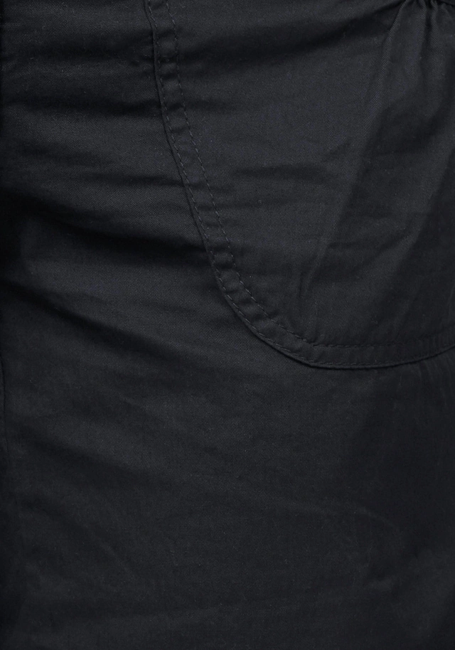 KangaROOS Bermudas krempelbar