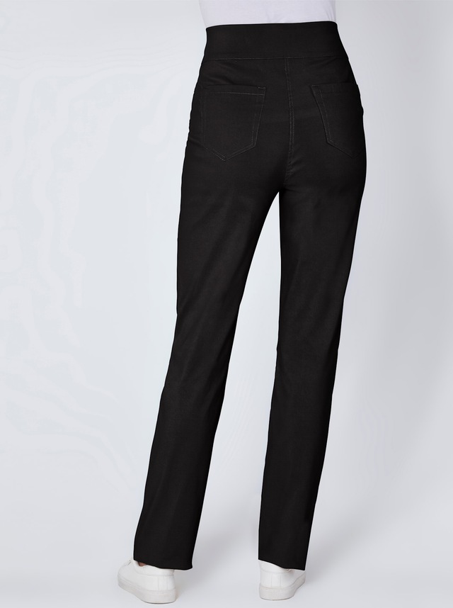 Casual Looks Schlupfhose
