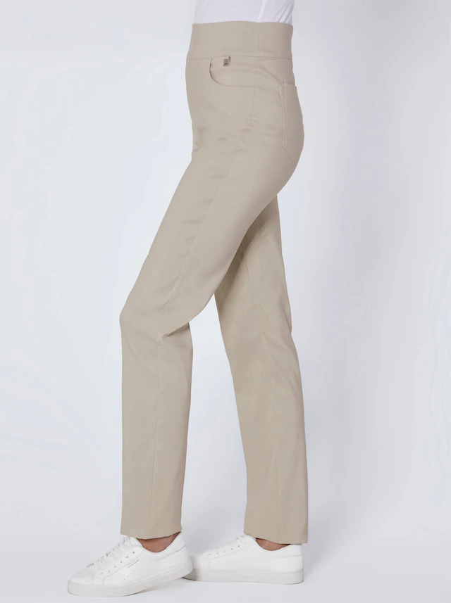 Casual Looks Schlupfhose