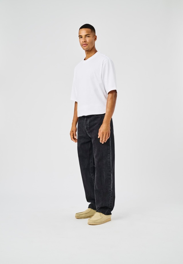 ONLY & SONS Slim-fit-Jeans »ONSLOOM SLIM LBD 8263 AZG DNM NOOS«