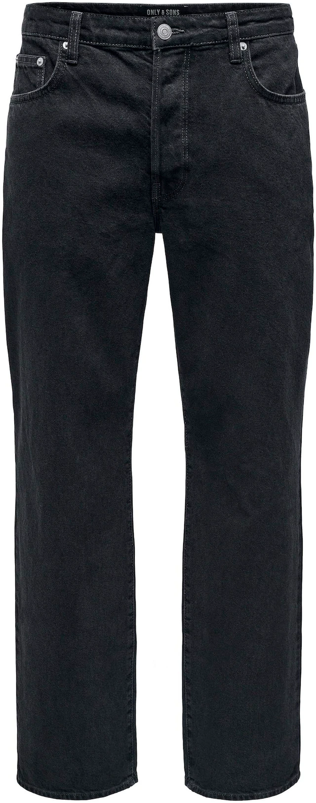 ONLY & SONS Slim-fit-Jeans »ONSLOOM SLIM LBD 8263 AZG DNM NOOS«