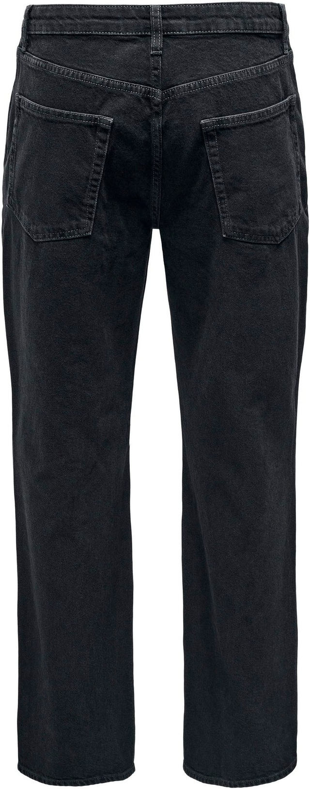 ONLY & SONS Slim-fit-Jeans »ONSLOOM SLIM LBD 8263 AZG DNM NOOS«