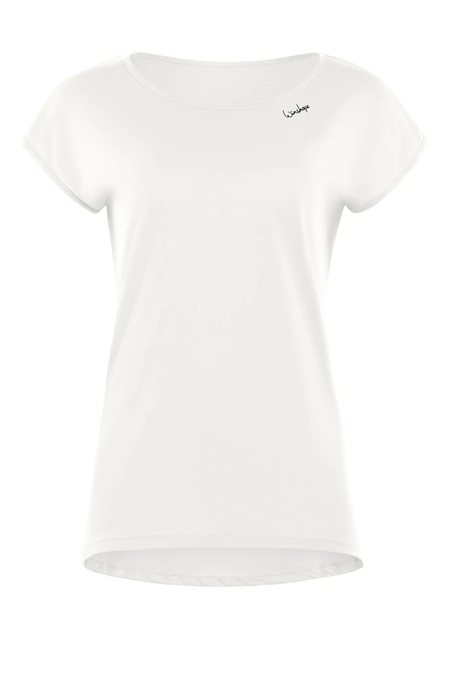Winshape T-Shirt »MCT013« Ultra leicht