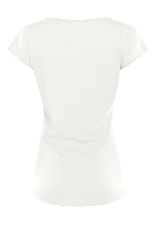 Winshape T-Shirt »MCT013« Ultra leicht