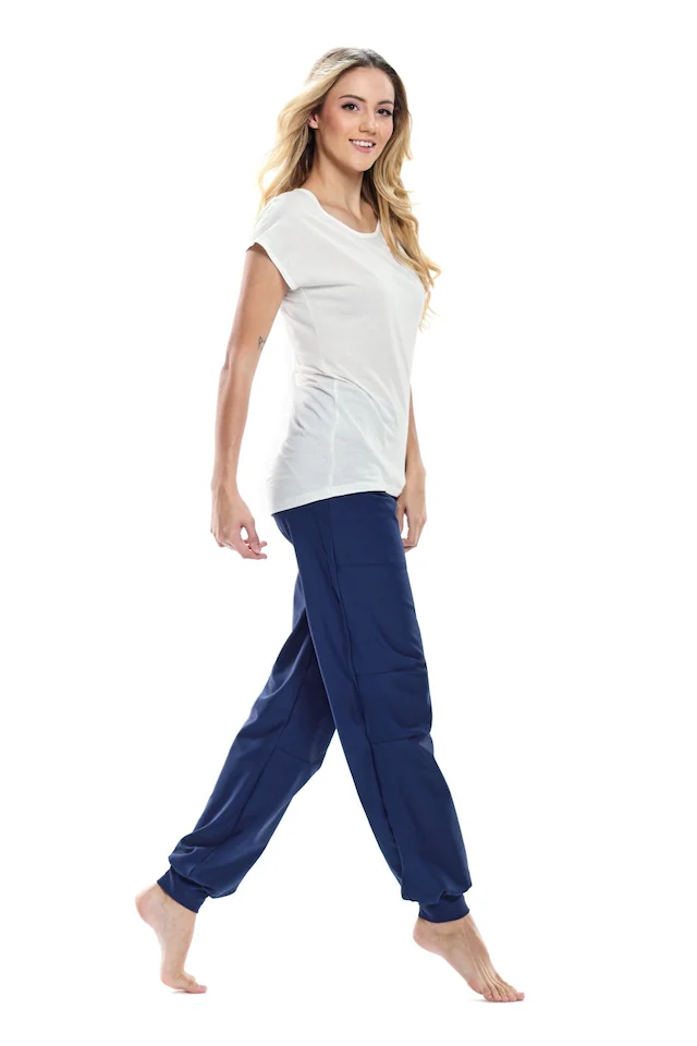 Winshape T-Shirt »MCT013« Ultra leicht