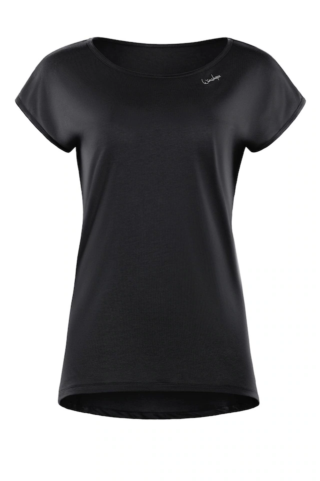 Winshape T-Shirt »MCT013« Ultra leicht
