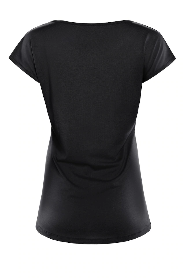 Winshape T-Shirt »MCT013« Ultra leicht