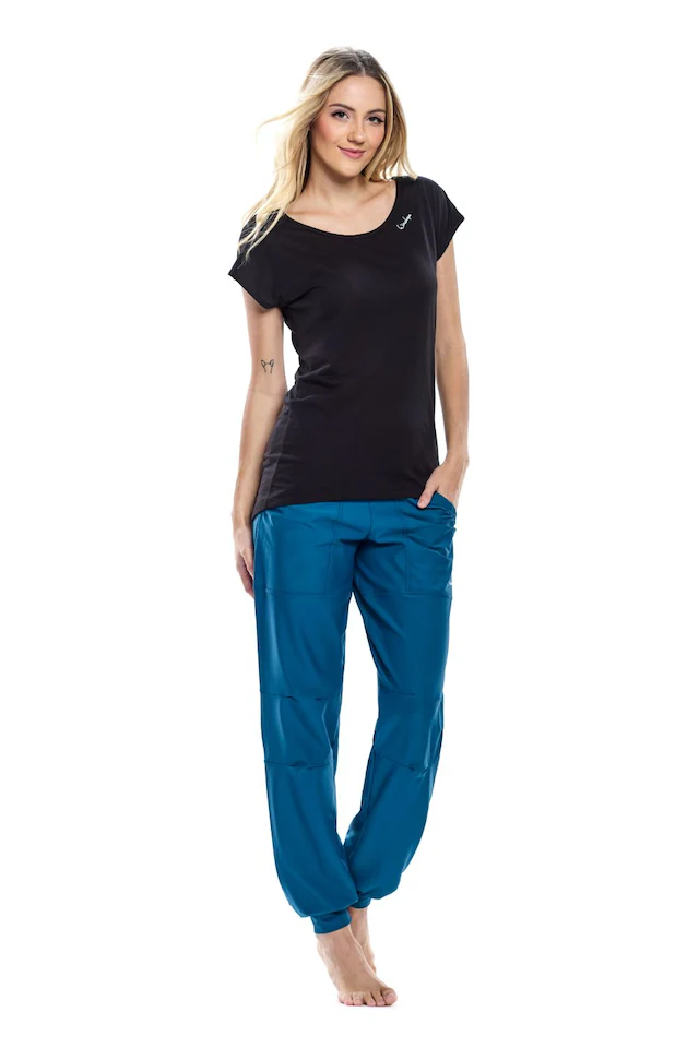 Winshape T-Shirt »MCT013« Ultra leicht