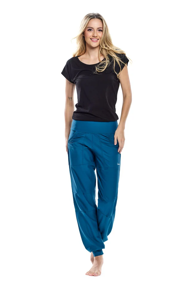 Winshape T-Shirt »MCT013« Ultra leicht