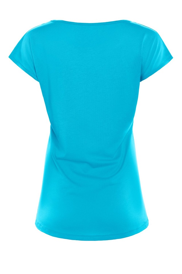Winshape T-Shirt »MCT013« Ultra leicht