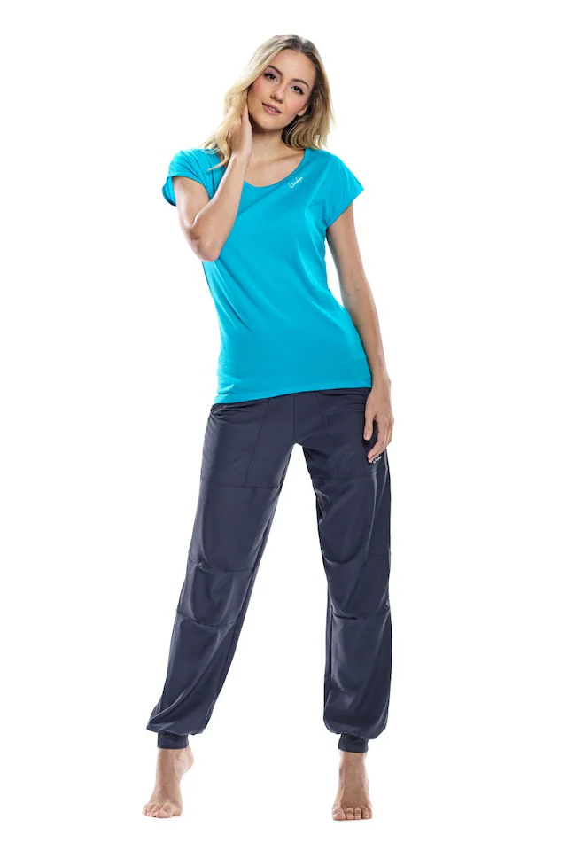 Winshape T-Shirt »MCT013« Ultra leicht