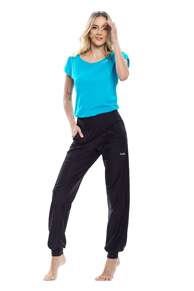 Winshape T-Shirt »MCT013« Ultra leicht
