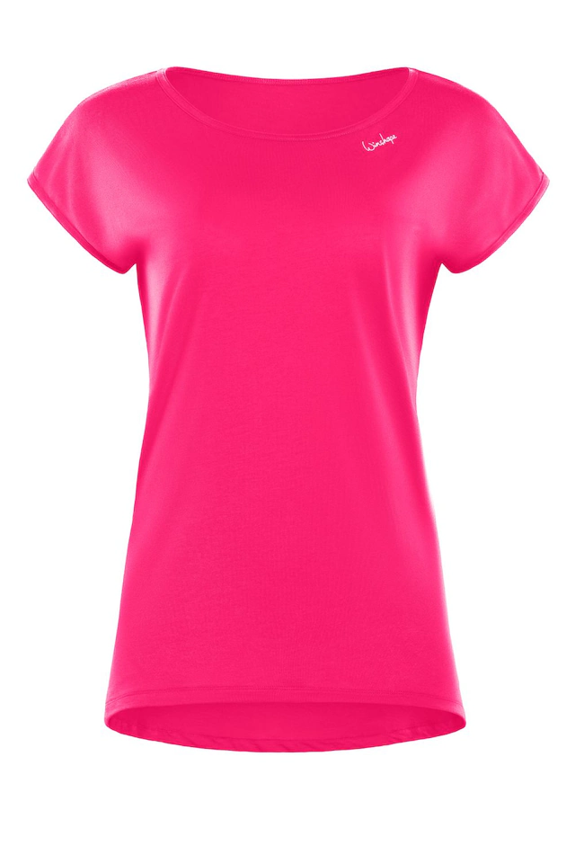 Winshape T-Shirt »MCT013« Ultra leicht