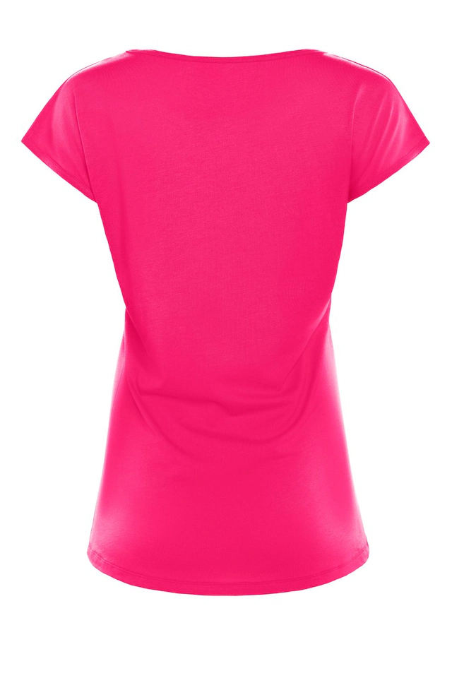 Winshape T-Shirt »MCT013« Ultra leicht