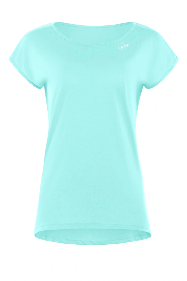Winshape T-Shirt »MCT013« Ultra leicht