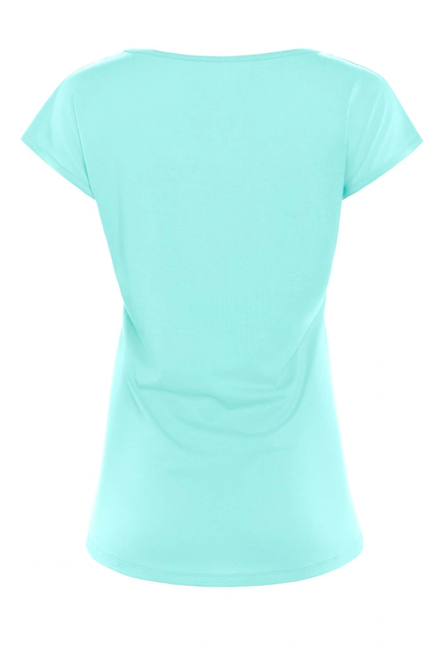 Winshape T-Shirt »MCT013« Ultra leicht
