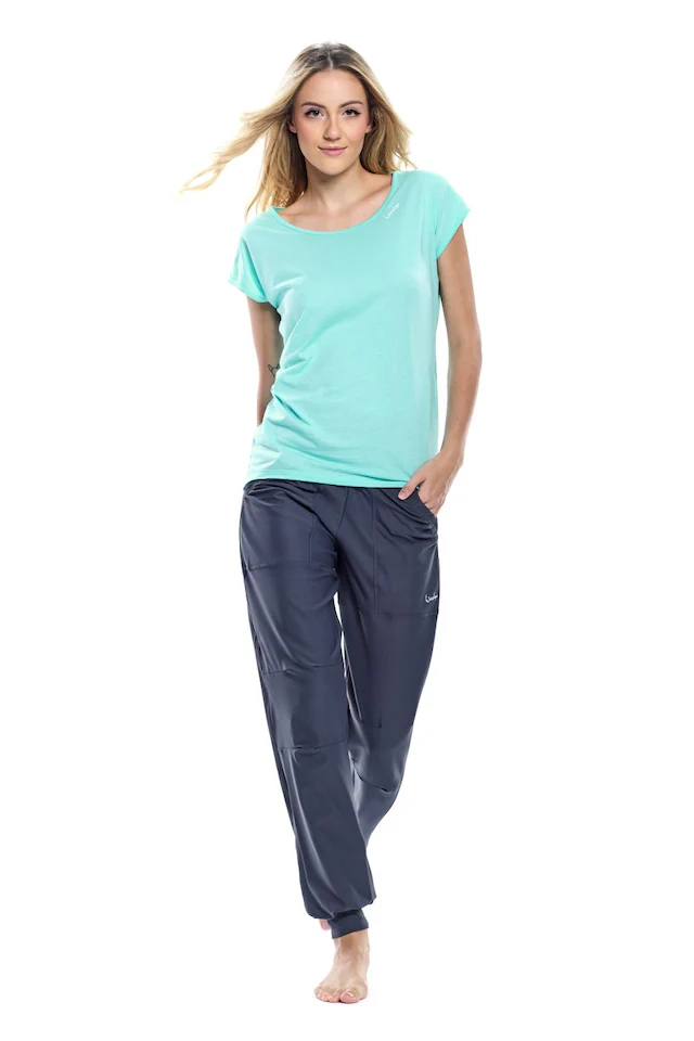 Winshape T-Shirt »MCT013« Ultra leicht