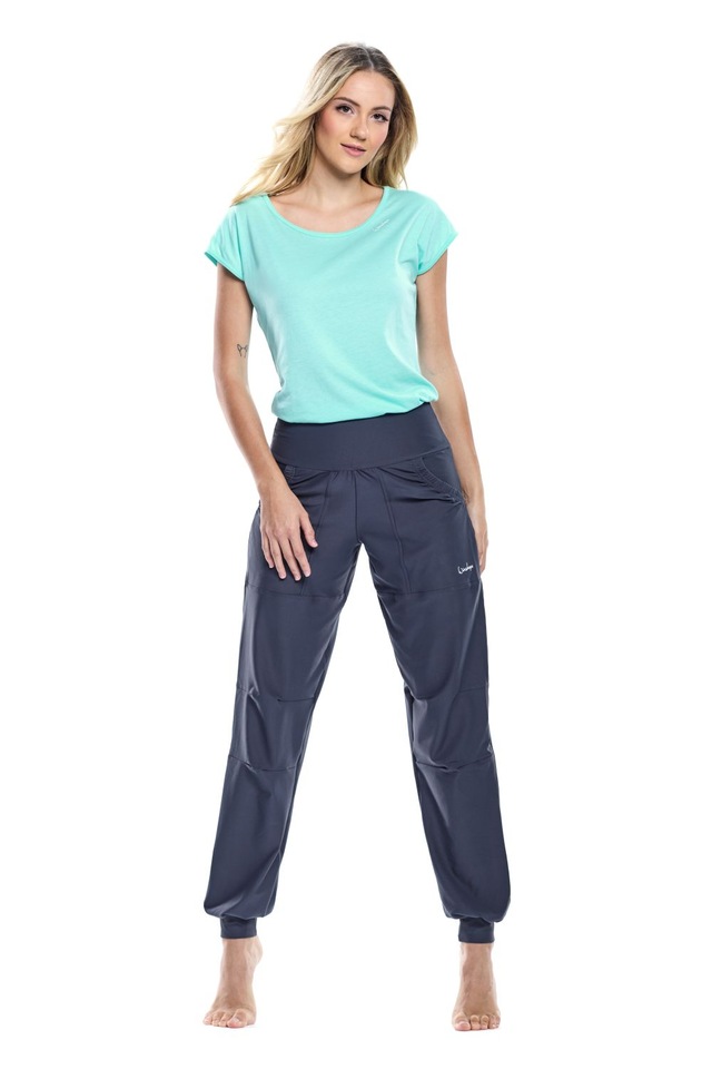 Winshape T-Shirt »MCT013« Ultra leicht