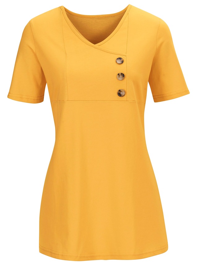 Tunikashirt »Shirttunika« 1 Stk.
