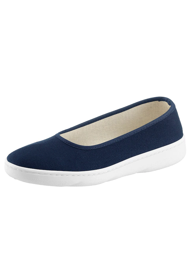Casual Looks Slipper