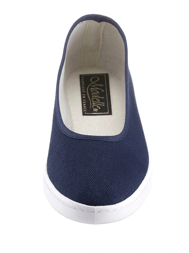 Casual Looks Slipper