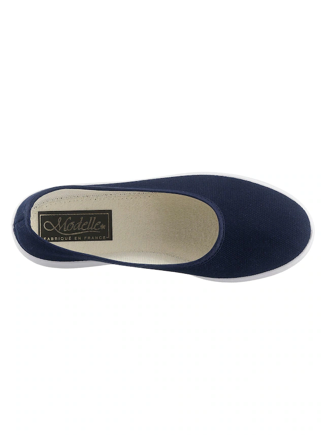 Casual Looks Slipper