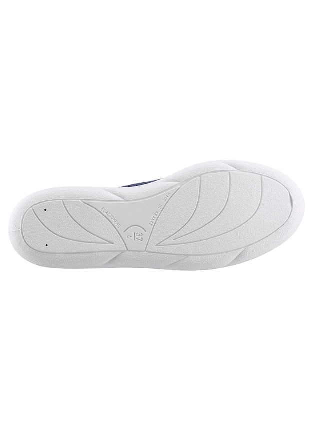 Casual Looks Slipper
