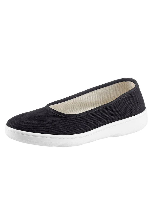Casual Looks Slipper