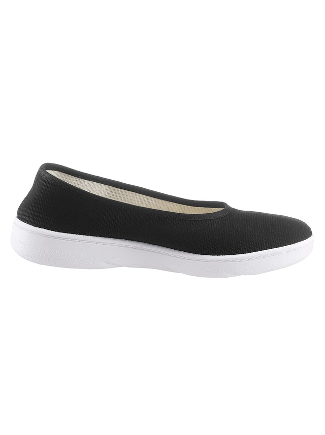 Casual Looks Slipper