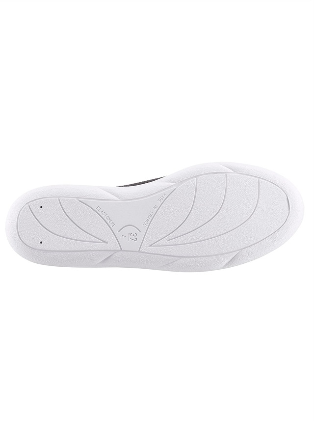 Casual Looks Slipper