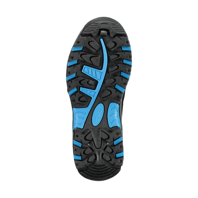 CMP Wanderschuh »RIGEL MID WP« wasserdicht