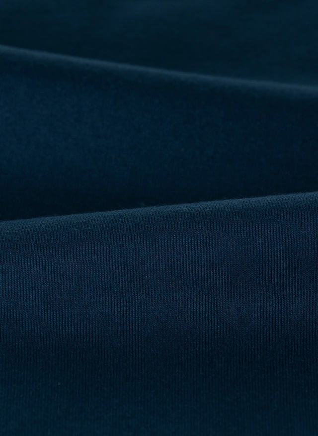 Trigema T-Shirt »TRIGEMA T-Shirt aus 100% Baumwolle« 1 Stk.