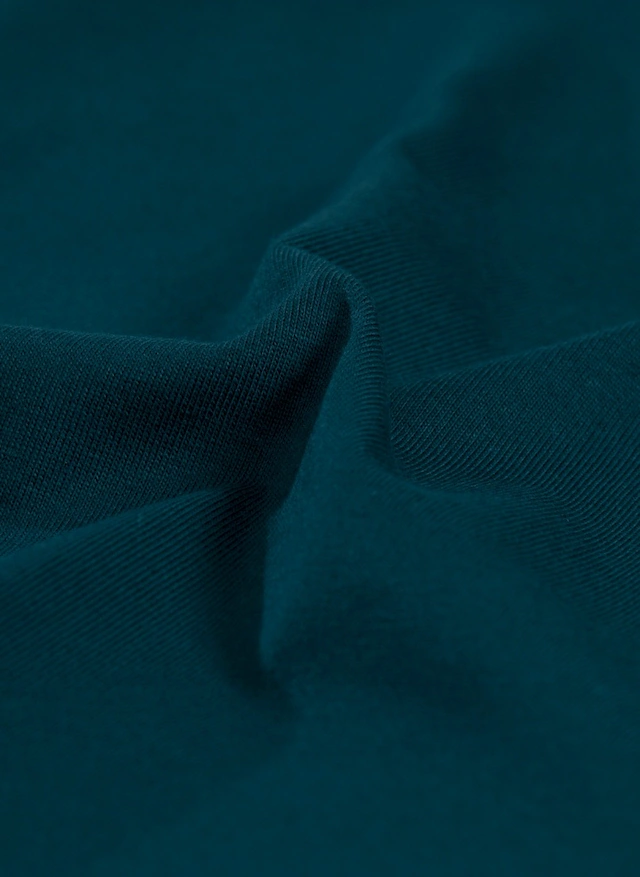 Trigema T-Shirt »TRIGEMA T-Shirt aus 100% Baumwolle« 1 Stk.
