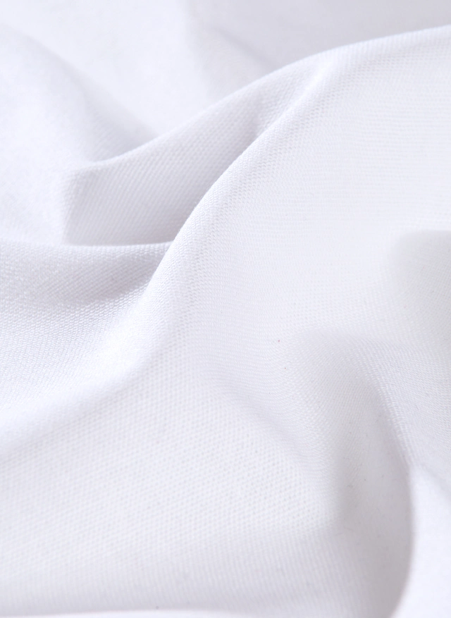 Trigema Jerseyhose »TRIGEMA 3/4 Freizeithose aus Baumwolle«