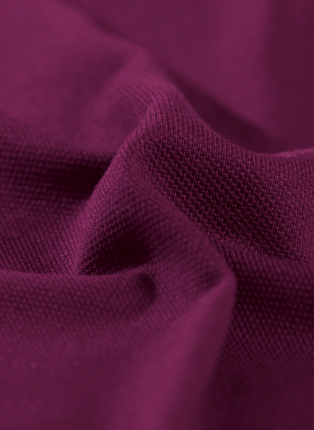 Trigema Poloshirt »TRIGEMA Poloshirt DELUXE Piqué« 1 Stk.