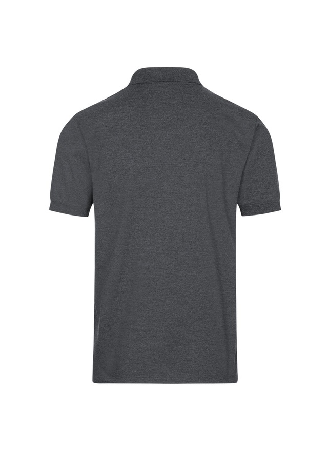 Trigema Poloshirt »TRIGEMA Poloshirt DELUXE Piqué« 1 Stk.