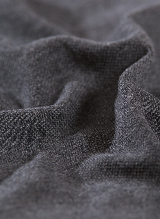 Trigema Poloshirt »TRIGEMA Poloshirt DELUXE Piqué« 1 Stk.